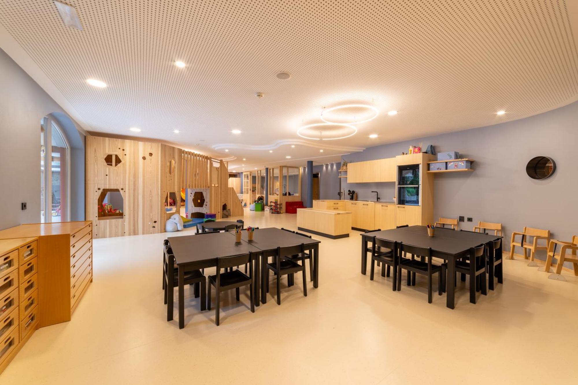 Familienhotel Huber Valles Esterno foto